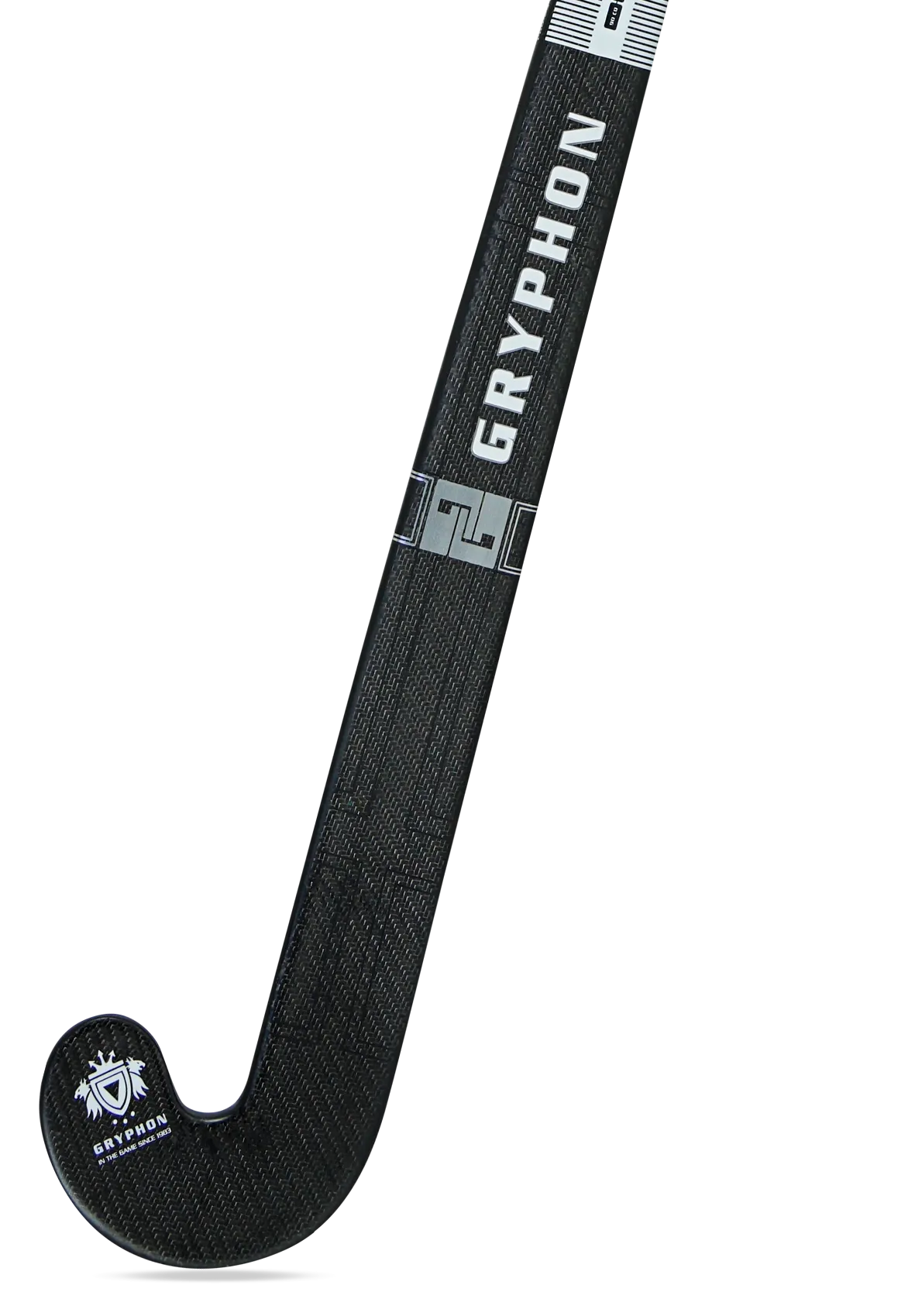 GRYPHON Taboo Striker Samurai G24