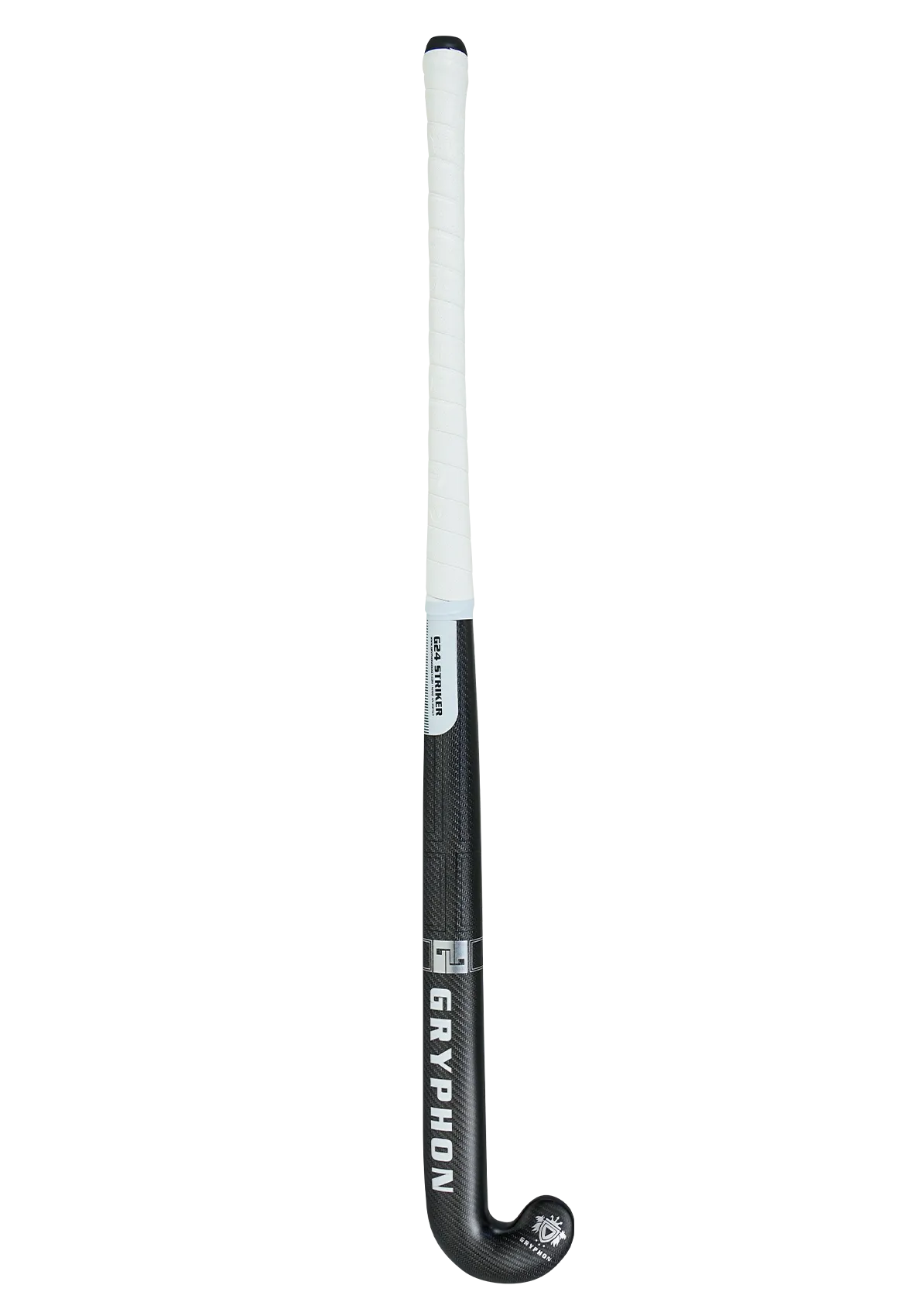 GRYPHON Taboo Striker Samurai G24