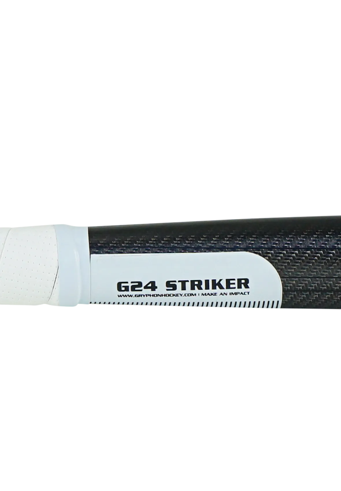 GRYPHON Taboo Striker Samurai G24
