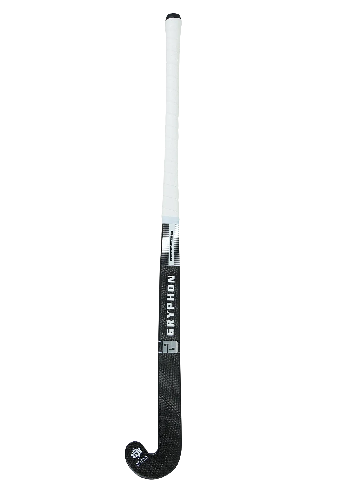GRYPHON Taboo Striker Samurai G24