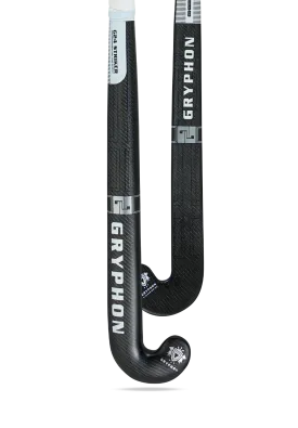 GRYPHON Taboo Striker Samurai G24