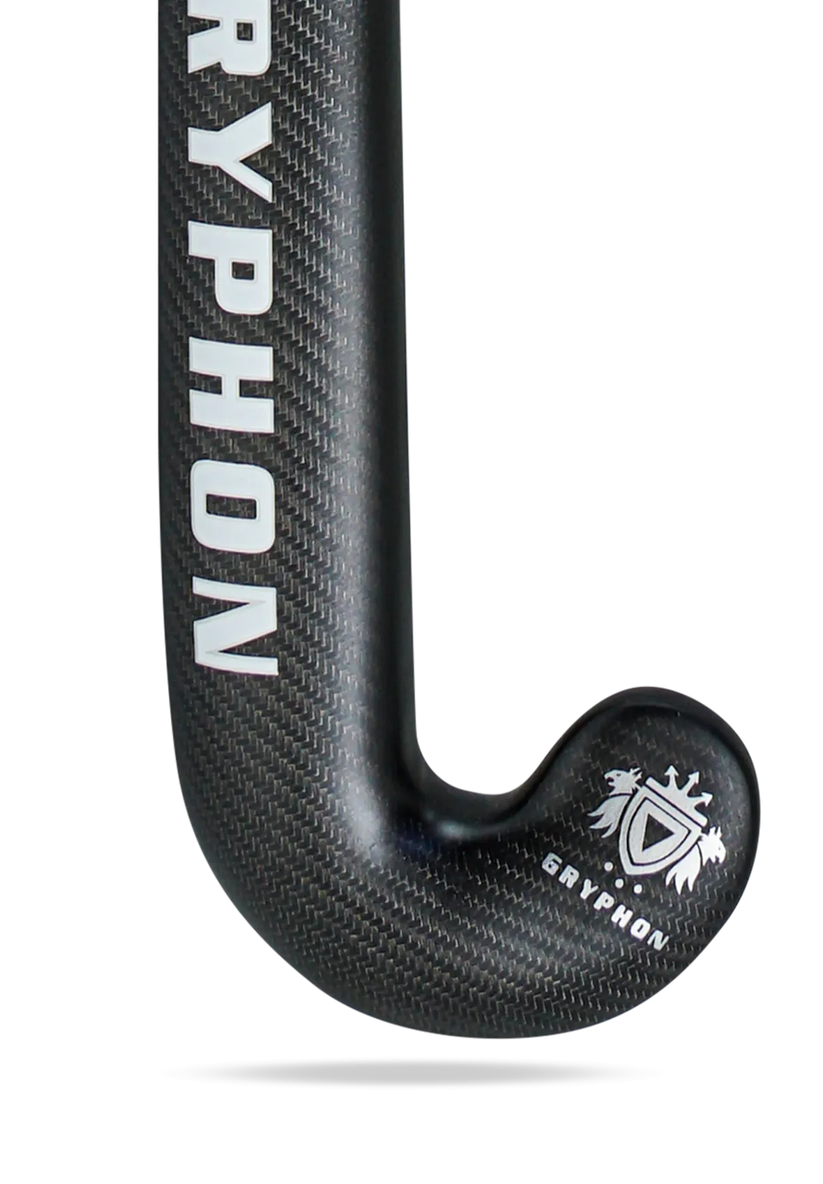 GRYPHON Taboo Striker Samurai G24