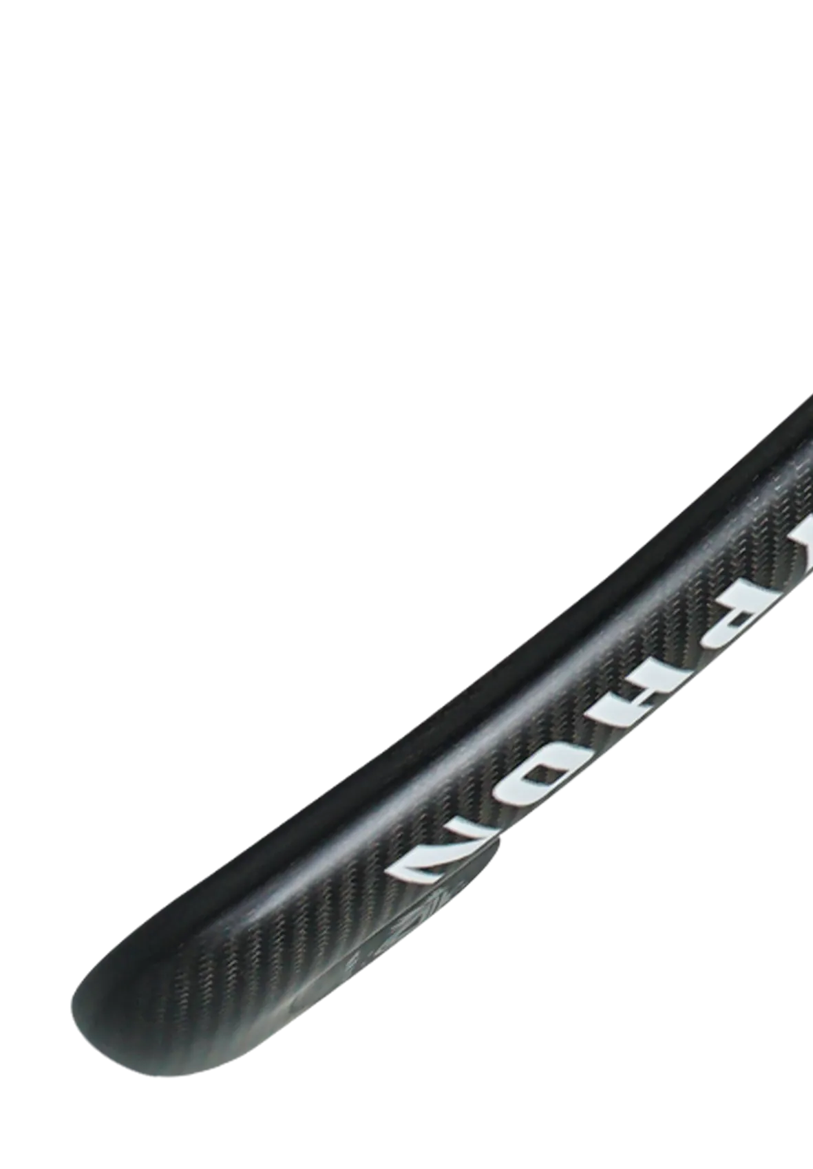GRYPHON Taboo Striker Samurai G24