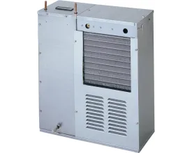 Halsey Taylor SJ19 Remote Chiller, Non-Filtered 5 GPH