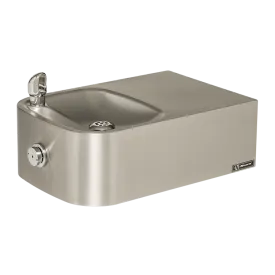Haws 1109 Barrier-Free Drinking Fountain
