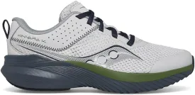 Kids' Kinvara 14 Lace to Toe Sneaker