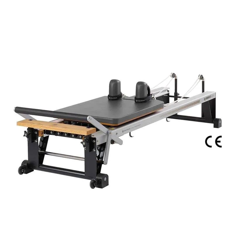 Merrithew V2 Max Reformer
