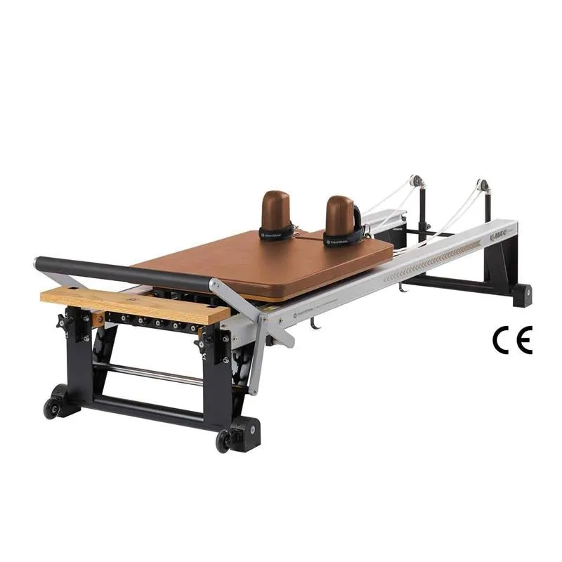 Merrithew V2 Max Reformer