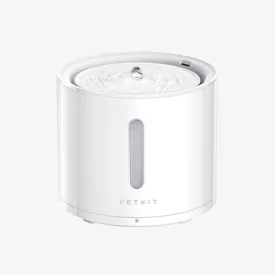 Petkit Eversweet Solo 2 Wireless Smart Water Fountain