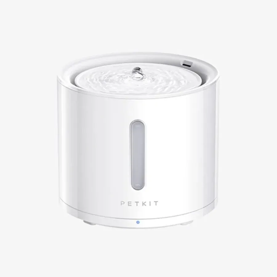 Petkit Eversweet Solo 2 Wireless Smart Water Fountain