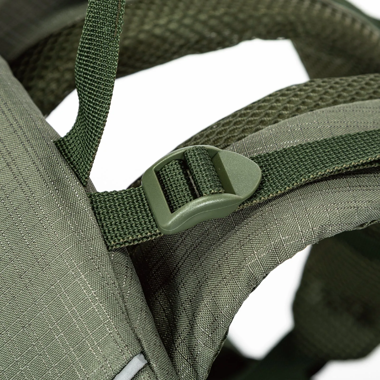 PETSFIT WildPath Pet Carrier Backpack for Hiking with Ventilation Mesh