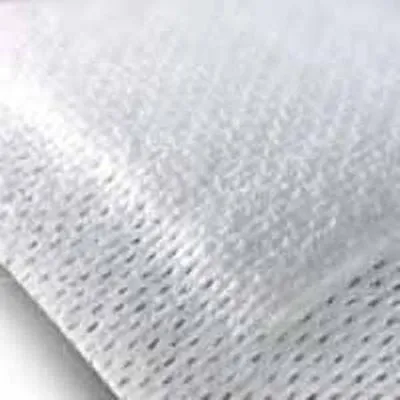 Primapore Adhesive Non-Woven Absorbent Wound Dressings 10cm x 8cm x20