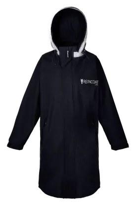 Reincoat Lite Adult Black