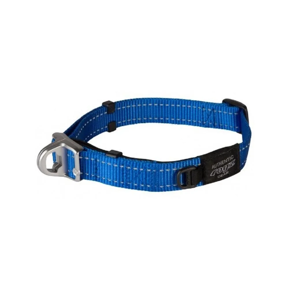 Safety Dog Collar