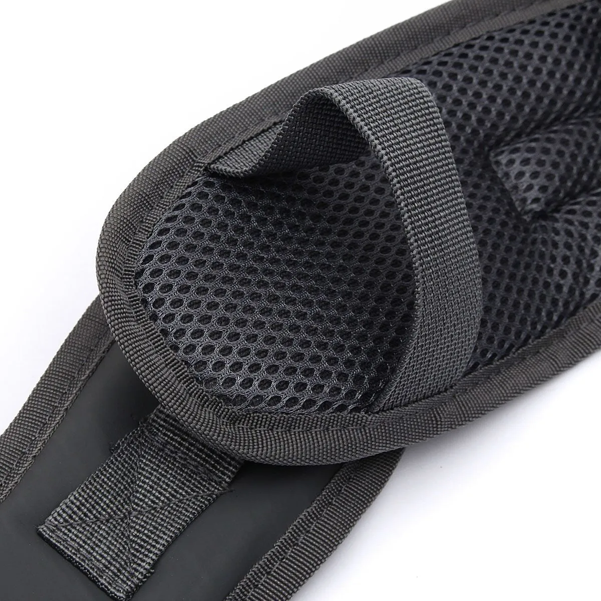 Sidiou Group Pet Dog Cat  Carrier Mesh Sling Backpack Travel Tote Shoulder Bag Carrier Backpack