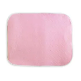 Sonoma Chair Pad - Absorbent pad