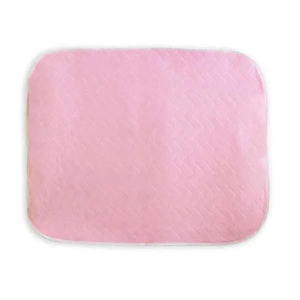 Sonoma Chair Pad - Absorbent pad