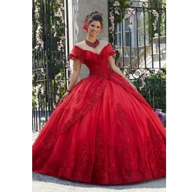 Style 34025