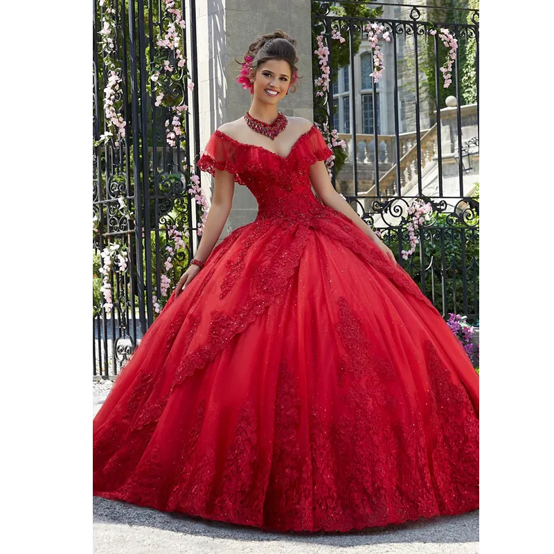 Style 34025