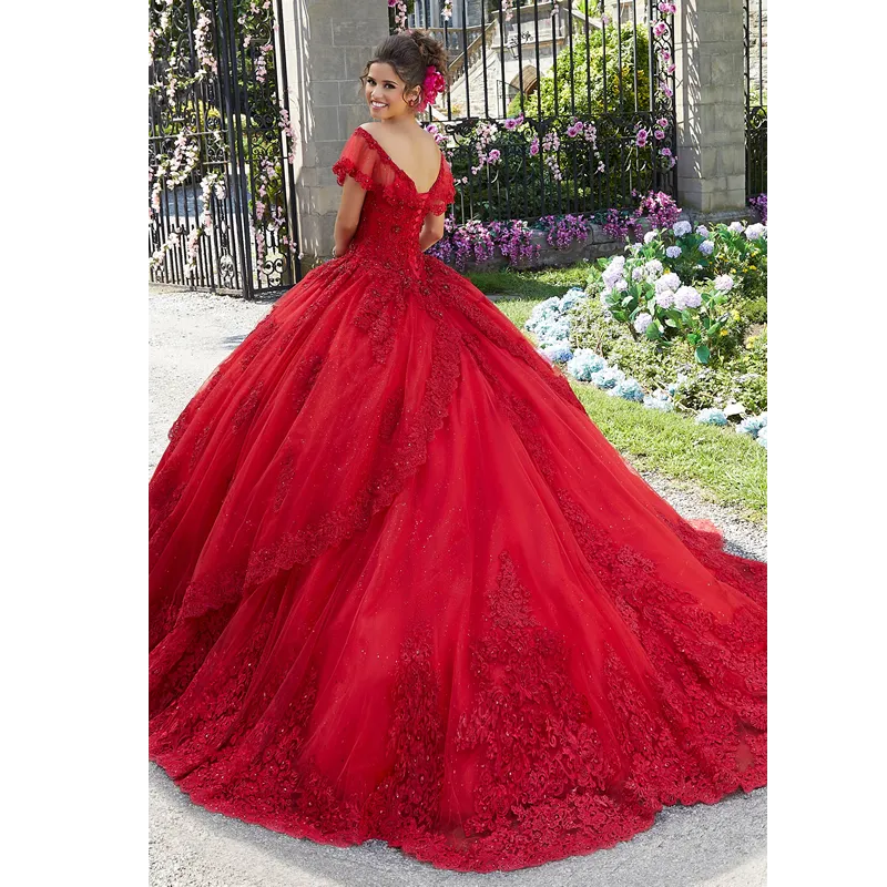 Style 34025