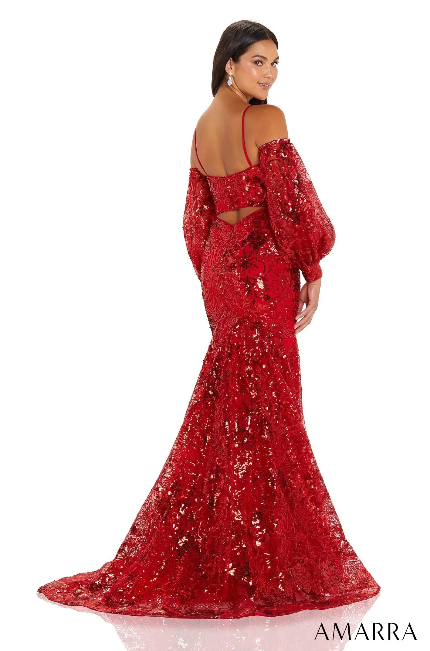 STYLE 88565