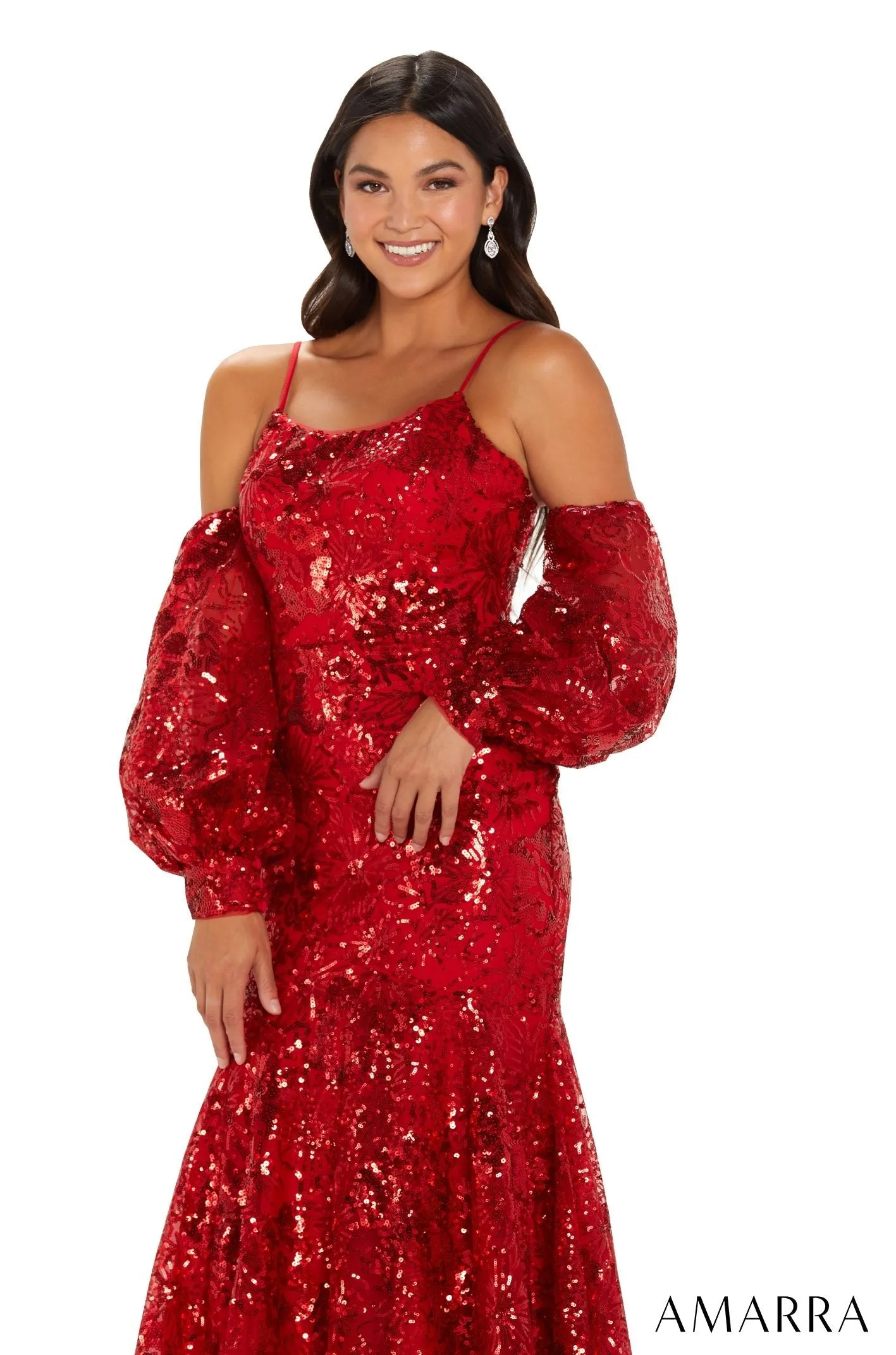 STYLE 88565