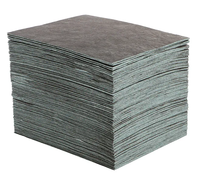Sustainable Maintenance Pads 48cm x 38cm