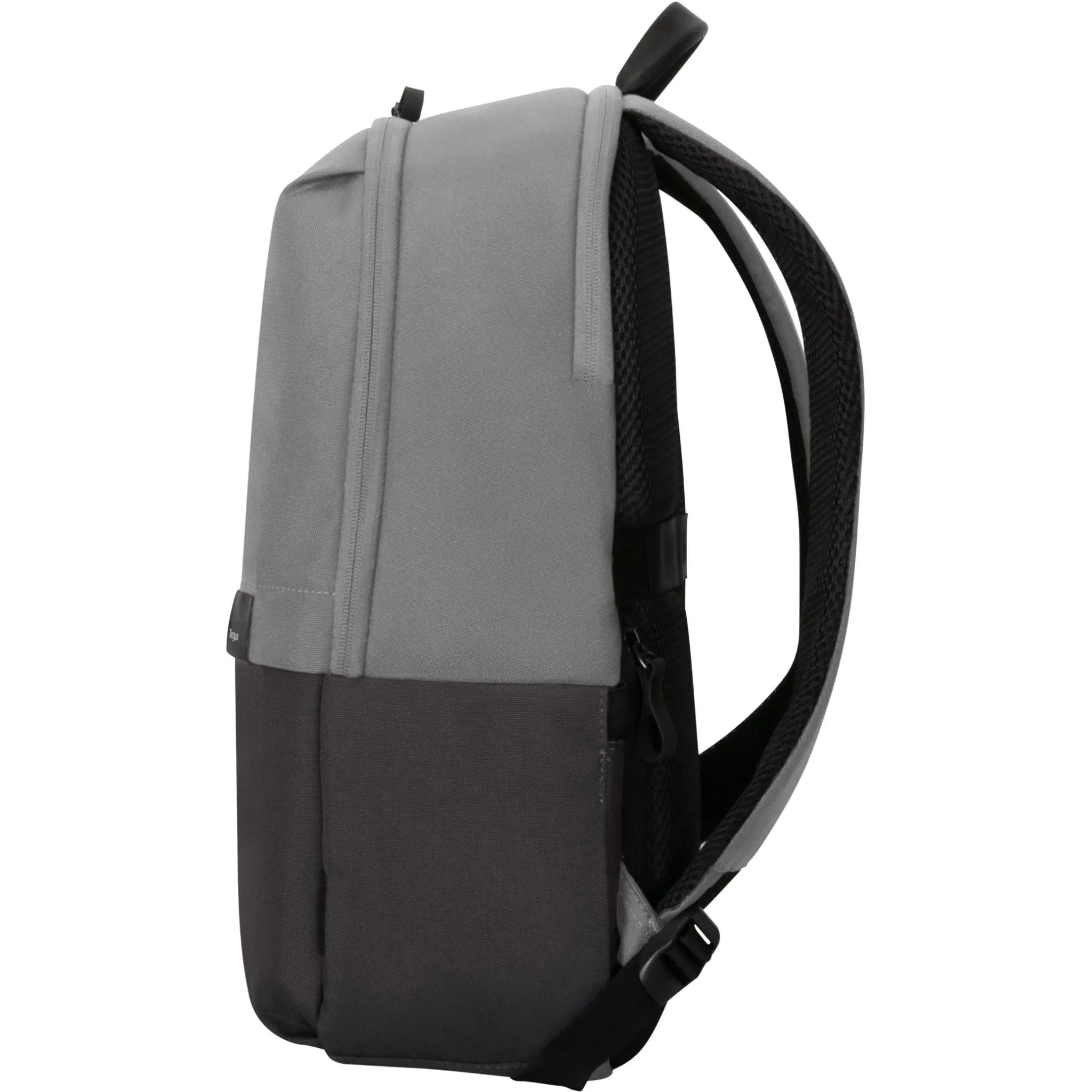 Targus 15.6” Sagano EcoSmart Commuter Backpack (Grey)