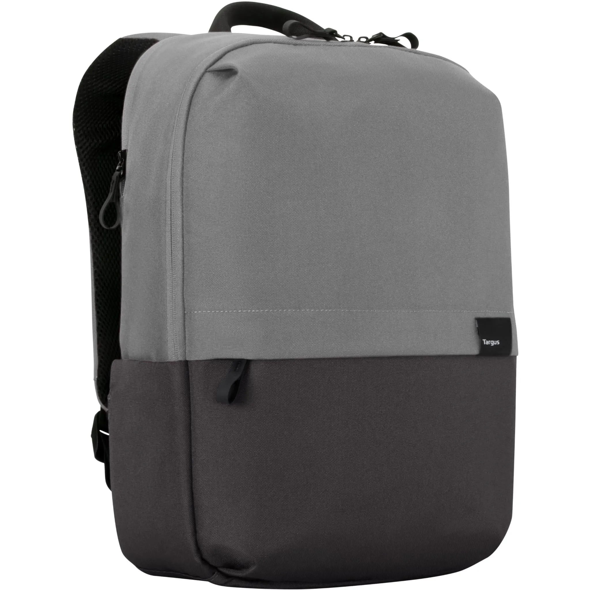 Targus 15.6” Sagano EcoSmart Commuter Backpack (Grey)