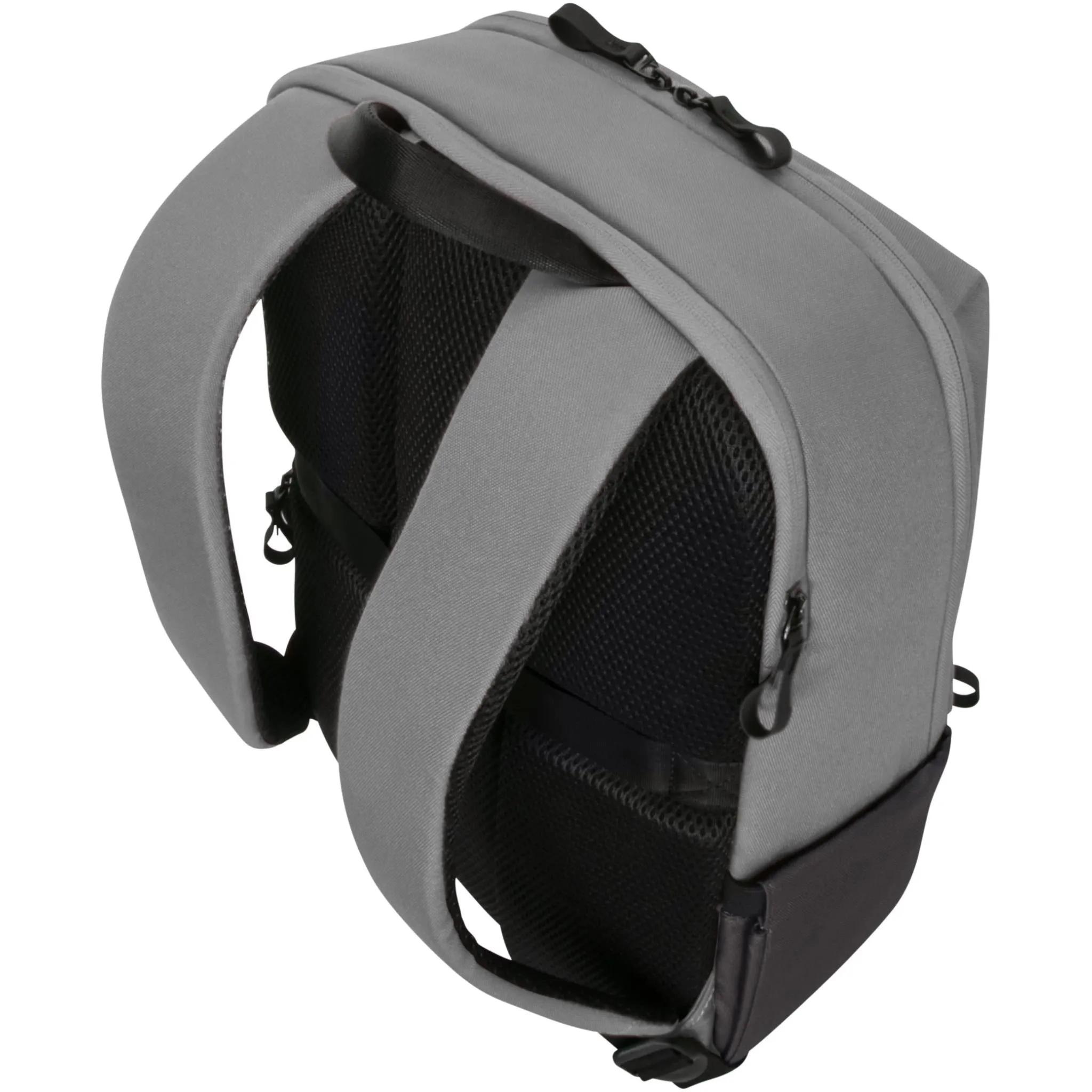 Targus 15.6” Sagano EcoSmart Commuter Backpack (Grey)
