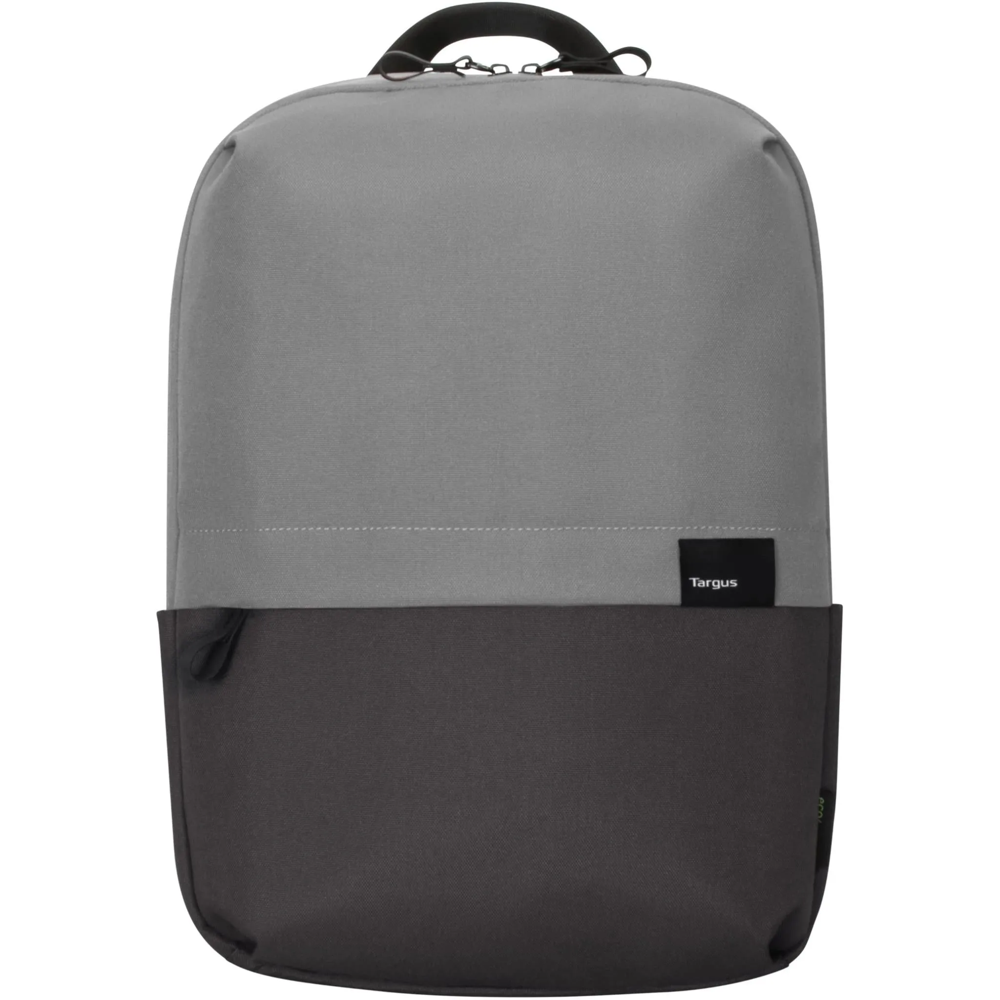 Targus 15.6” Sagano EcoSmart Commuter Backpack (Grey)