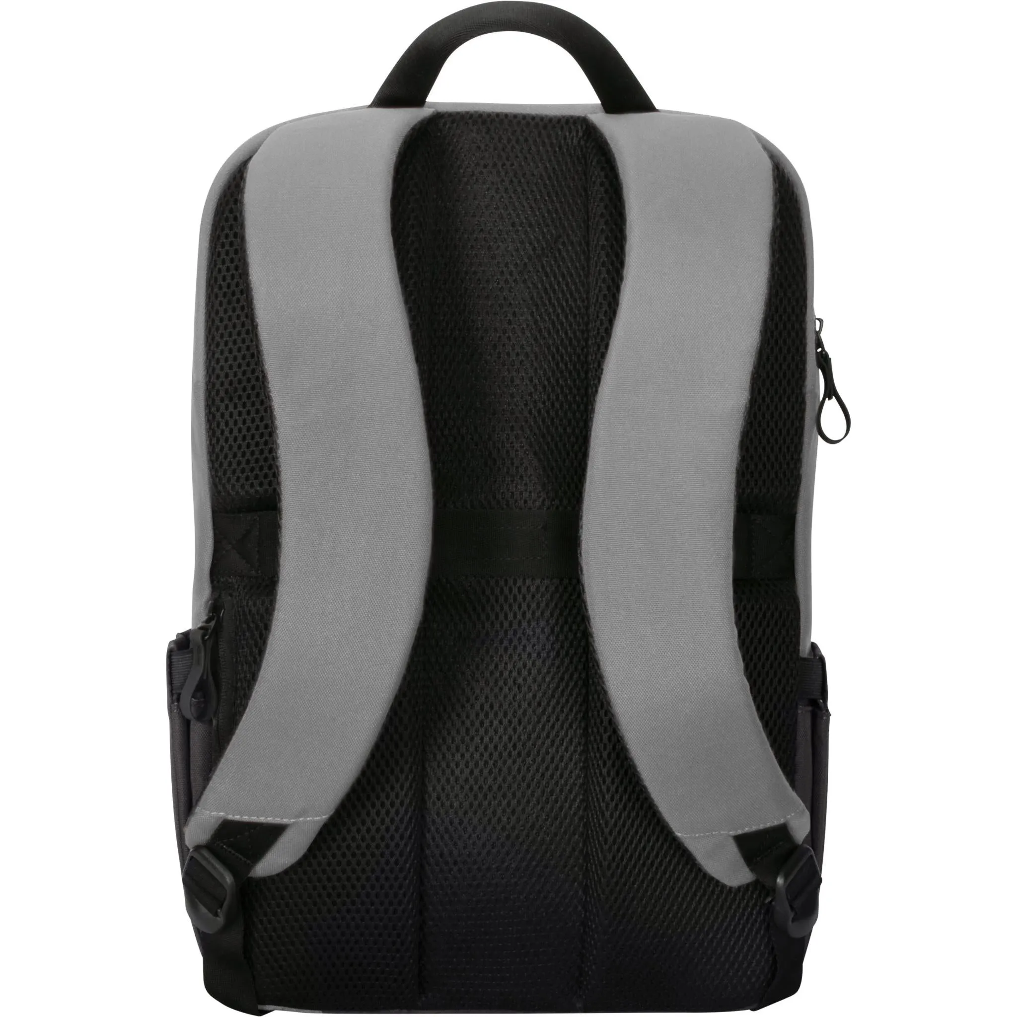 Targus 15.6” Sagano EcoSmart Commuter Backpack (Grey)