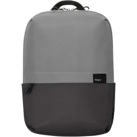 Targus 15.6” Sagano EcoSmart Commuter Backpack (Grey)