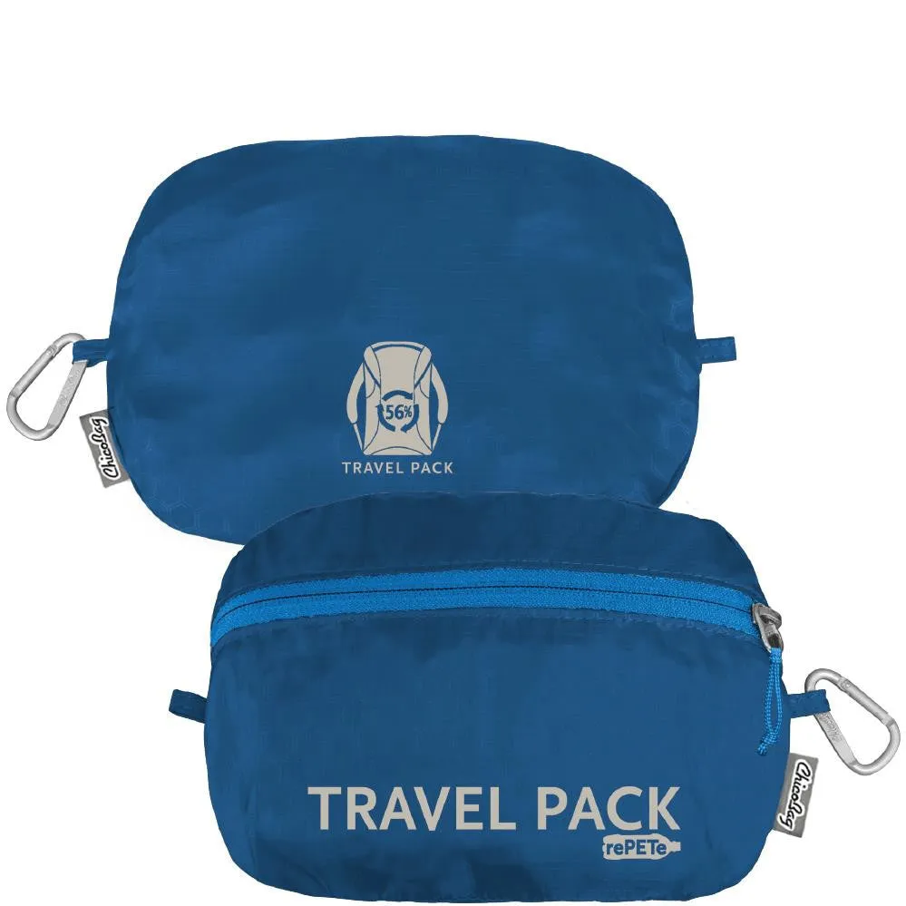 Travel Pack rePETe
