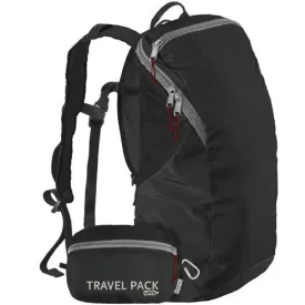 Travel Pack rePETe