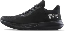 TYR Women's Techknit RNR-1 Trainer Running Shoes Sneaker