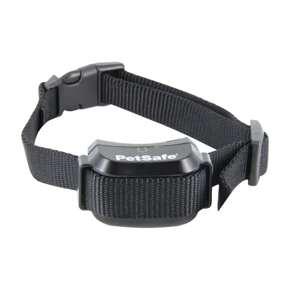 YardMax Rechargeable In-Ground Fence Receiver Collar