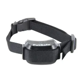 YardMax Rechargeable In-Ground Fence Receiver Collar