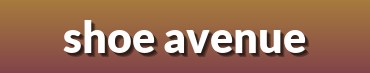 Men’s, Women’s & Kids’ Shoes – Sneakers, Loafers, High Heels, Wedding Shoes & More